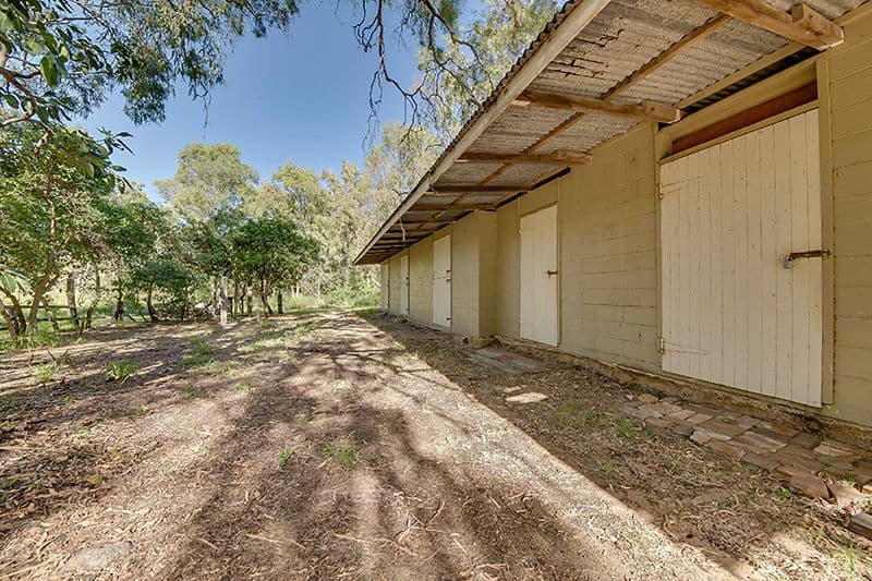 1086 Scenic Highway, Kinka Beach QLD 4703, Kinka Beach - Thumbnail 5