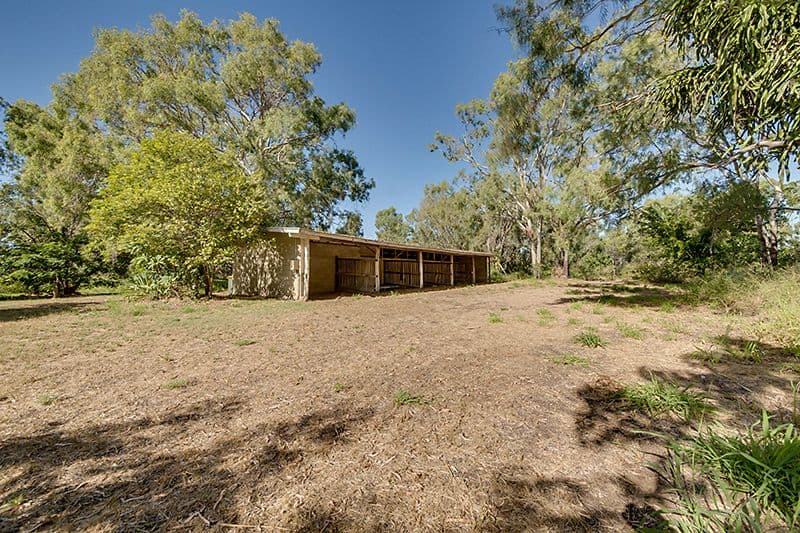 1086 Scenic Highway, Kinka Beach QLD 4703, Kinka Beach - Thumbnail 6
