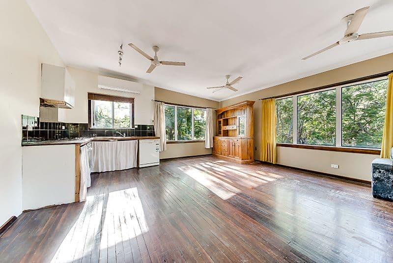 1086 Scenic Highway, Kinka Beach QLD 4703, Kinka Beach - Thumbnail 7