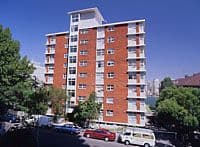 57 Upper Pitt Street, KIRRIBILLI NSW 2061, Kirribilli - Thumbnail 2