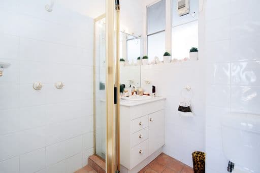 57 Upper Pitt Street, KIRRIBILLI NSW 2061, Kirribilli - Thumbnail 3