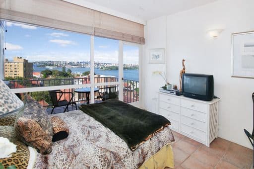 57 Upper Pitt Street, KIRRIBILLI NSW 2061, Kirribilli - Thumbnail 4
