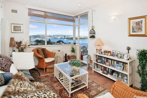 57 Upper Pitt Street, KIRRIBILLI NSW 2061, Kirribilli - Thumbnail 5