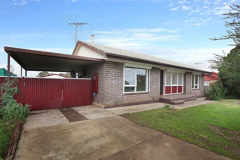 19 Barnabas Crescent, Christie Downs SA 5164, Christie Downs - Image 1