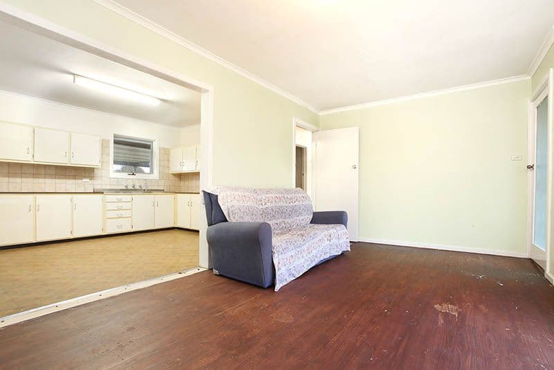 19 Barnabas Crescent, Christie Downs SA 5164, Christie Downs - Thumbnail 4