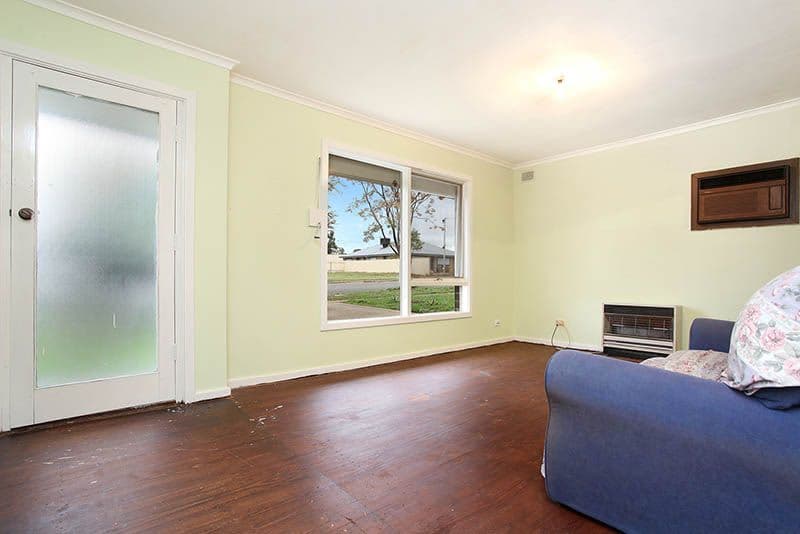 19 Barnabas Crescent, Christie Downs SA 5164, Christie Downs - Thumbnail 5