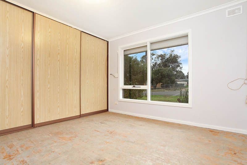 19 Barnabas Crescent, Christie Downs SA 5164, Christie Downs - Thumbnail 6