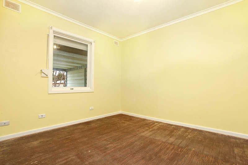19 Barnabas Crescent, Christie Downs SA 5164, Christie Downs - Thumbnail 7
