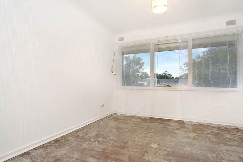19 Barnabas Crescent, Christie Downs SA 5164, Christie Downs - Thumbnail 8