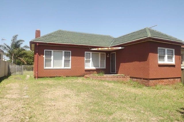 99 Reddall Parade, LAKE ILLAWARRA NSW 2528, Lake Illawarra - Image 1