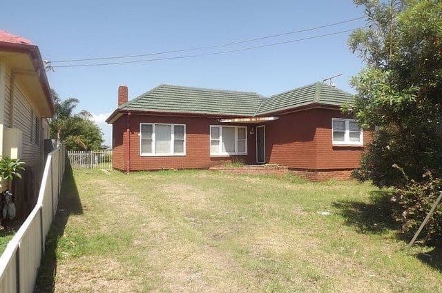 99 Reddall Parade, LAKE ILLAWARRA NSW 2528, Lake Illawarra - Thumbnail 3