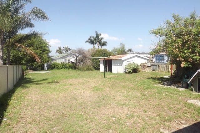 99 Reddall Parade, LAKE ILLAWARRA NSW 2528, Lake Illawarra - Thumbnail 4