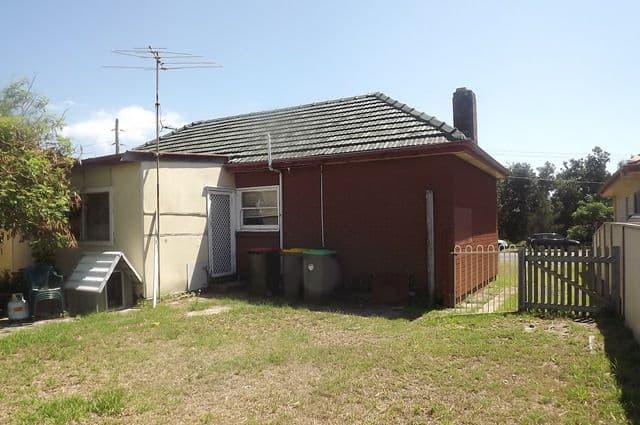 99 Reddall Parade, LAKE ILLAWARRA NSW 2528, Lake Illawarra - Thumbnail 5