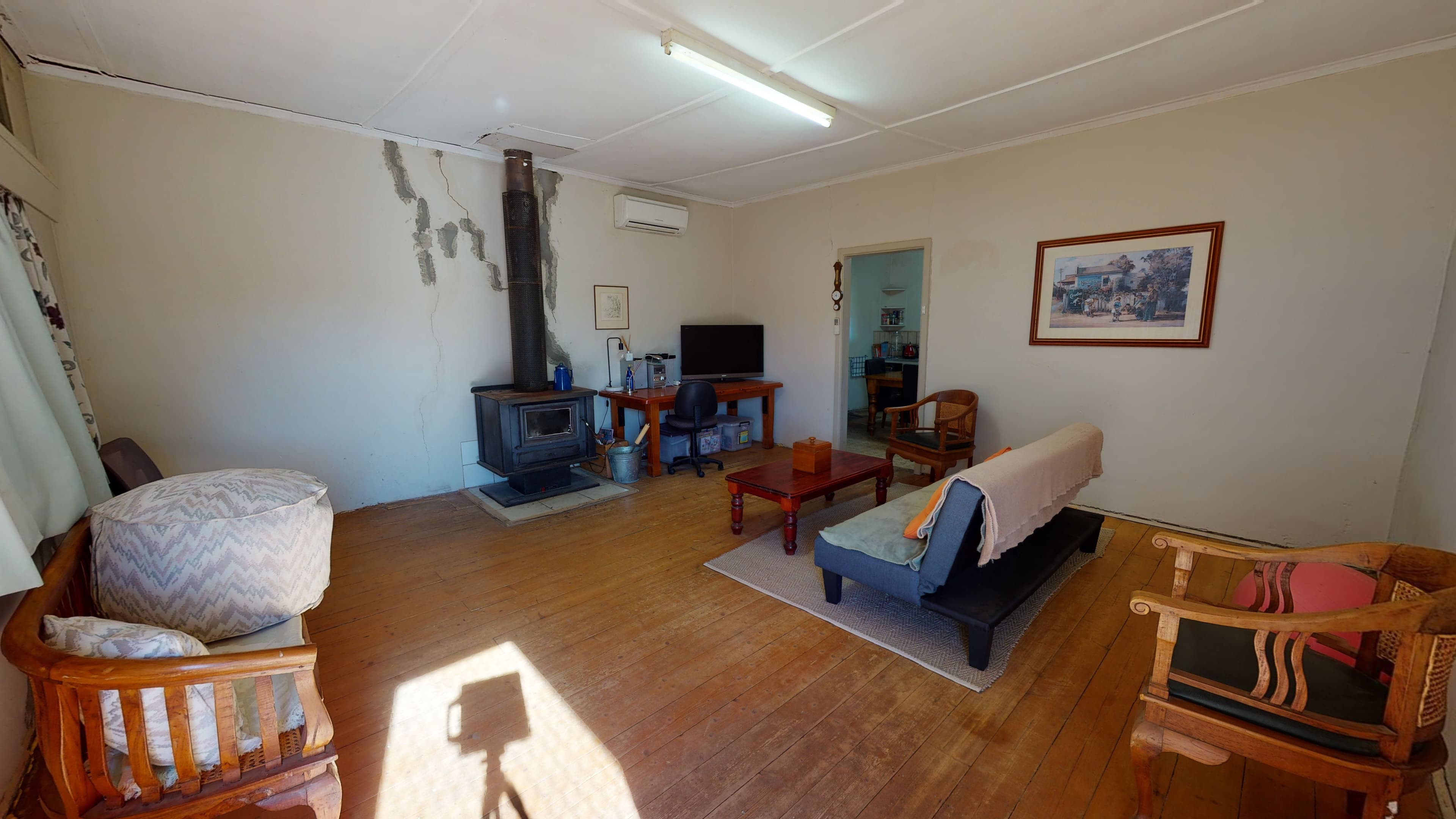 8623 Murray Valley Highway, Boundary Bend VIC 3599, Boundary Bend - Thumbnail 2