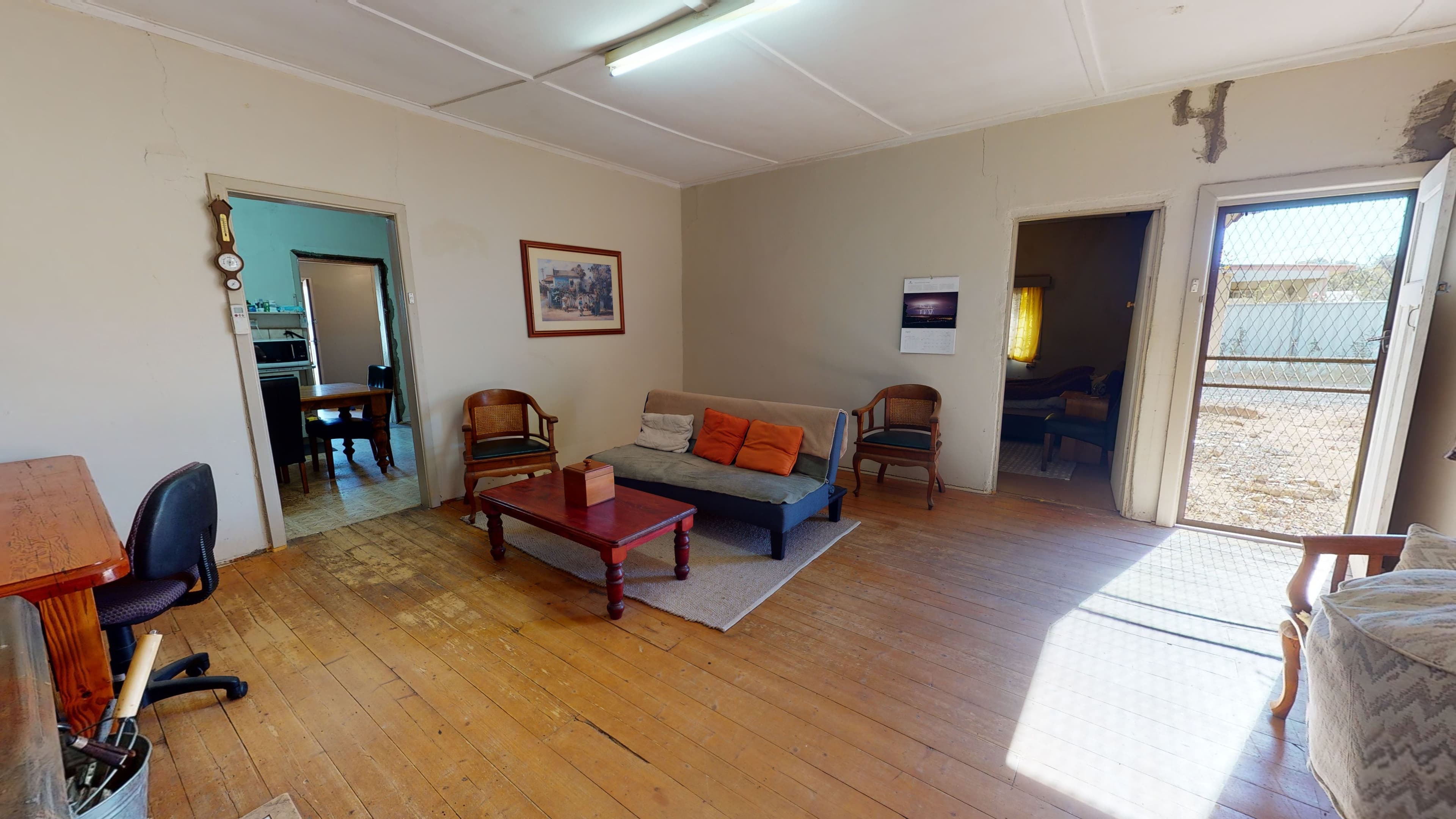 8623 Murray Valley Highway, Boundary Bend VIC 3599, Boundary Bend - Thumbnail 3
