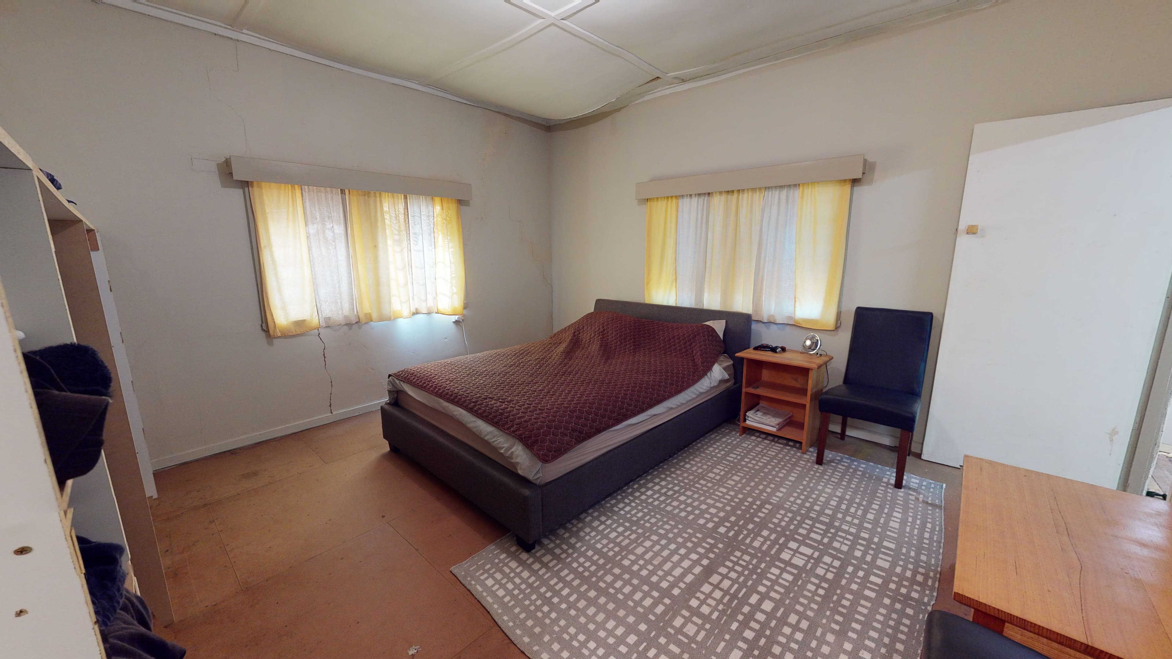 8623 Murray Valley Highway, Boundary Bend VIC 3599, Boundary Bend - Thumbnail 4