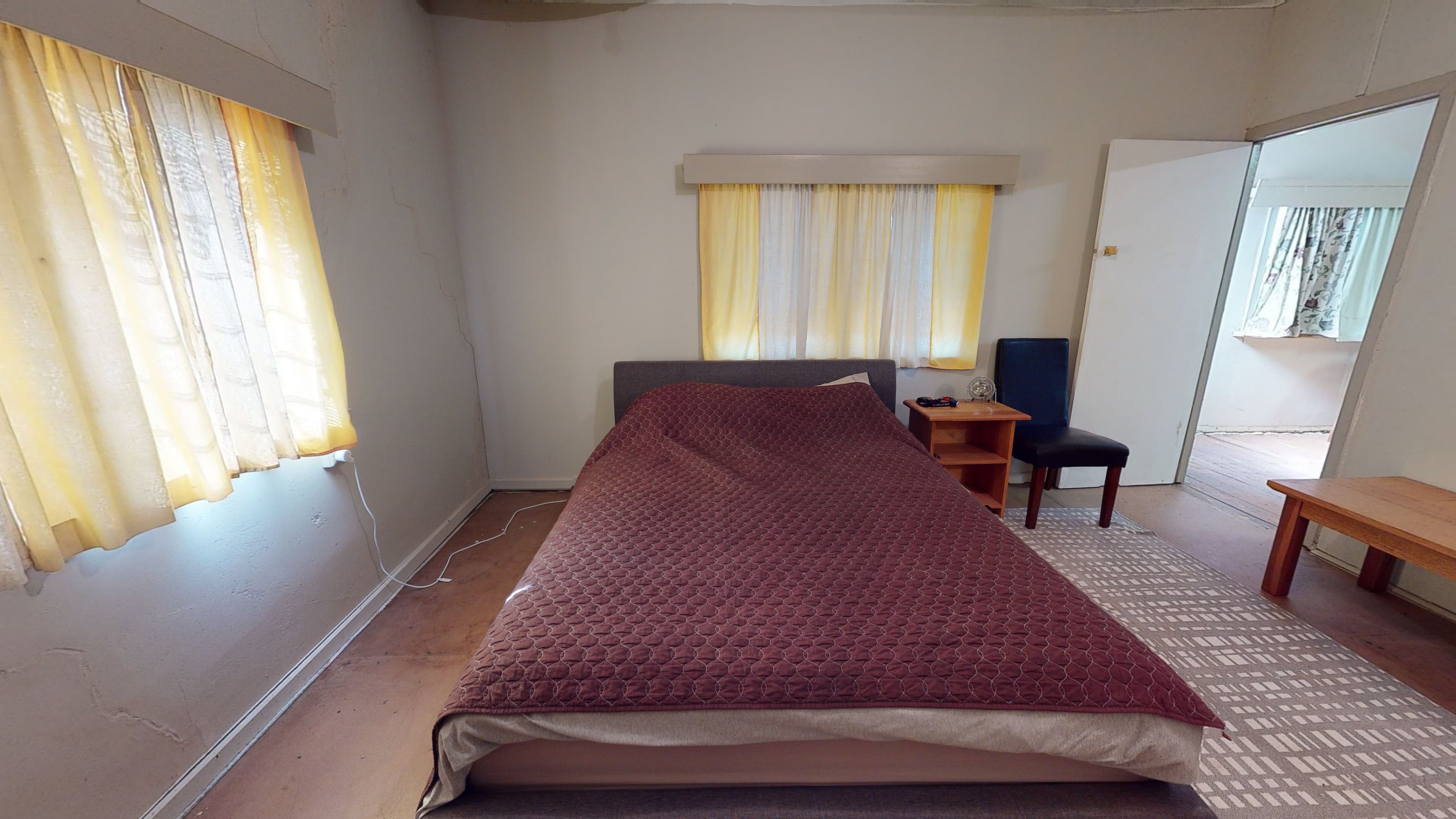 8623 Murray Valley Highway, Boundary Bend VIC 3599, Boundary Bend - Thumbnail 5