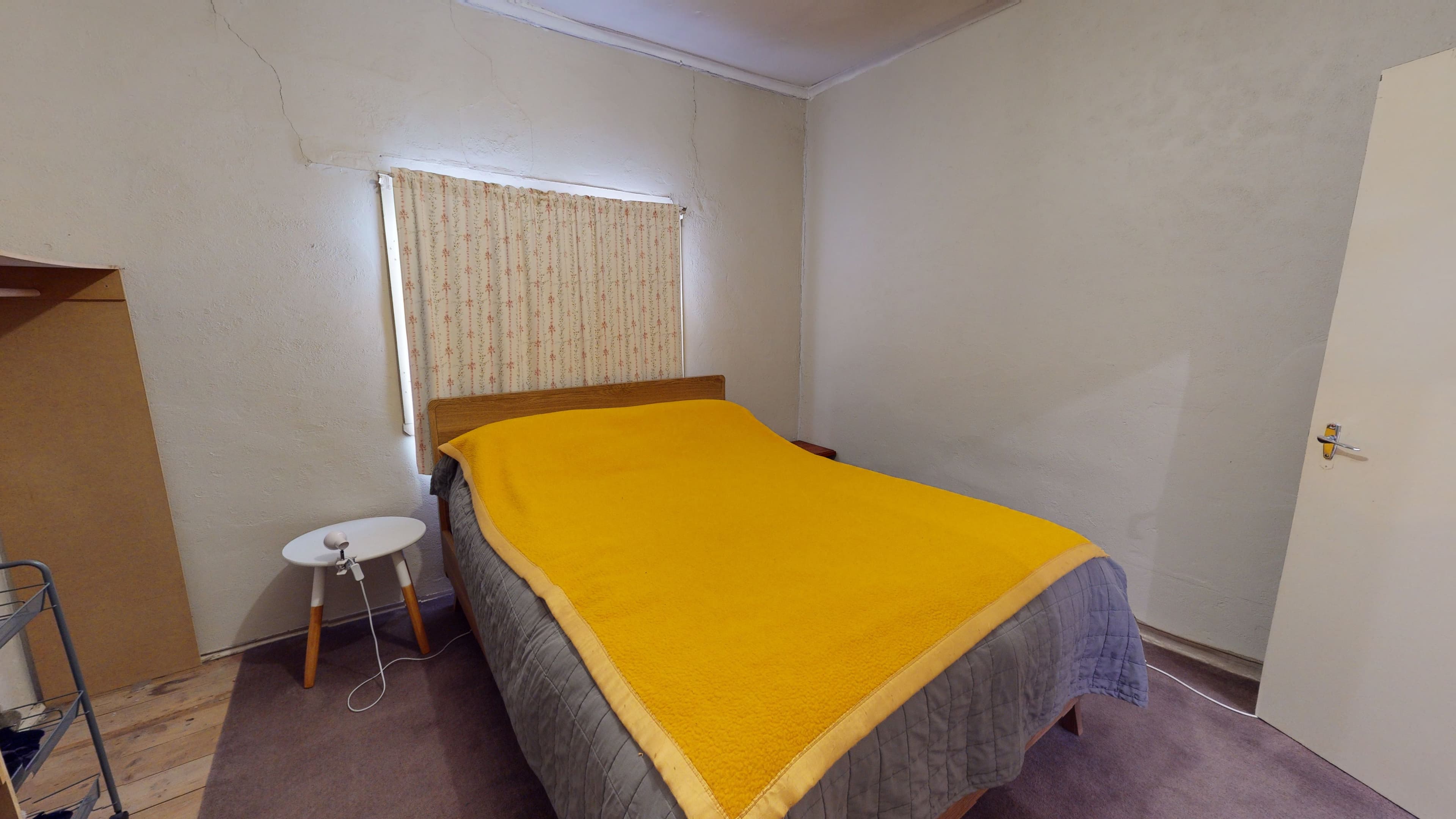 8623 Murray Valley Highway, Boundary Bend VIC 3599, Boundary Bend - Thumbnail 6