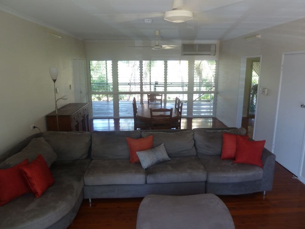 310 Hendry Road, KATHERINE NT 0850, Katherine East - Image 1