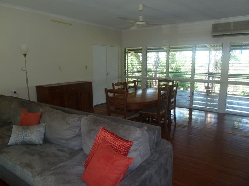 310 Hendry Road, KATHERINE NT 0850, Katherine East - Thumbnail 2