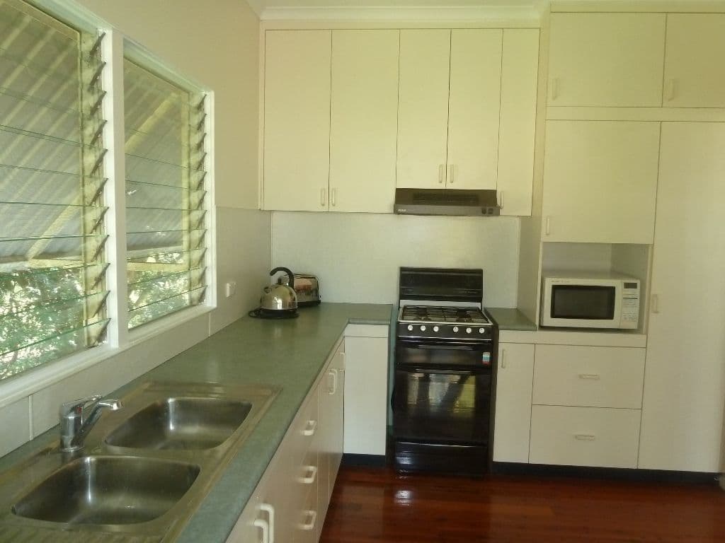 310 Hendry Road, KATHERINE NT 0850, Katherine East - Thumbnail 3