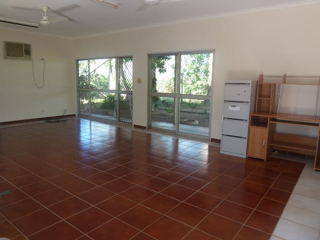 310 Hendry Road, KATHERINE NT 0850, Katherine East - Thumbnail 4