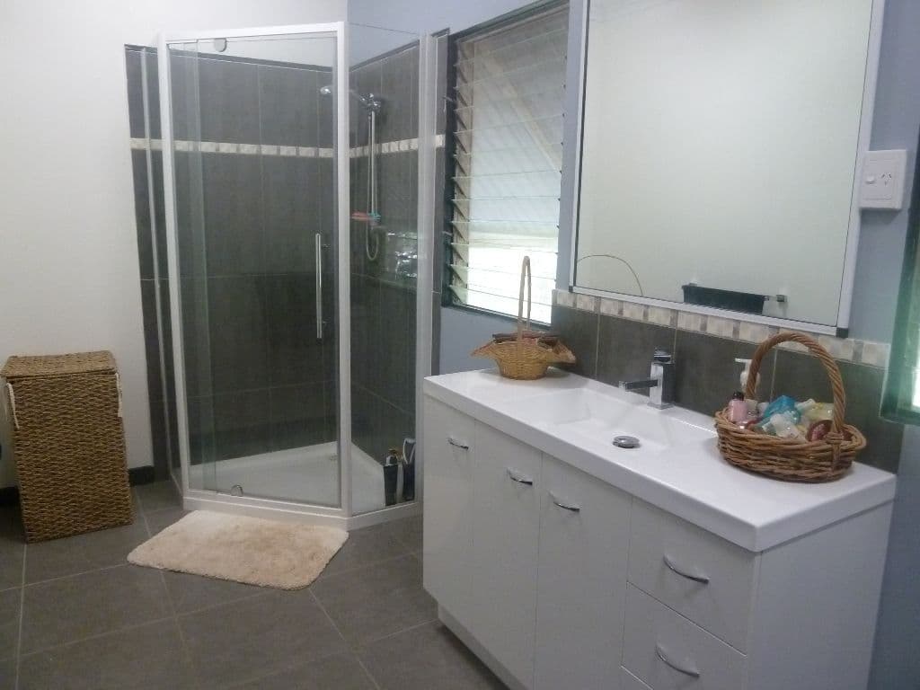 310 Hendry Road, KATHERINE NT 0850, Katherine East - Thumbnail 5