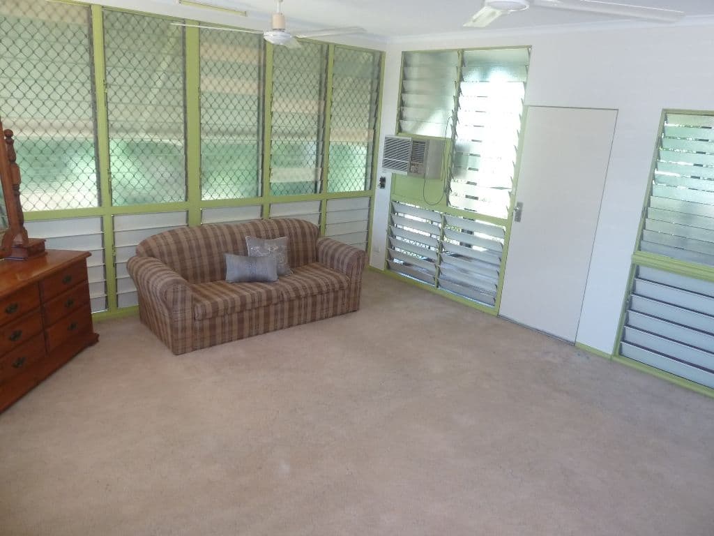 310 Hendry Road, KATHERINE NT 0850, Katherine East - Thumbnail 7