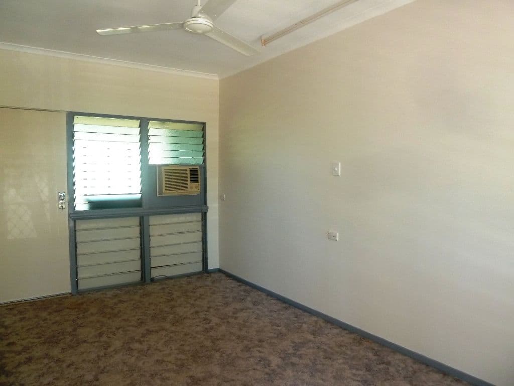 310 Hendry Road, KATHERINE NT 0850, Katherine East - Thumbnail 8