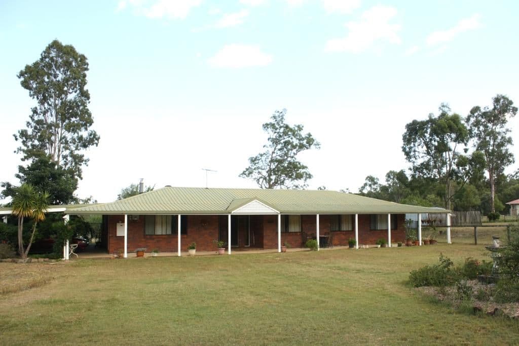 19 Plantation Road, Tamborine QLD 4270, Tamborine - Image 1