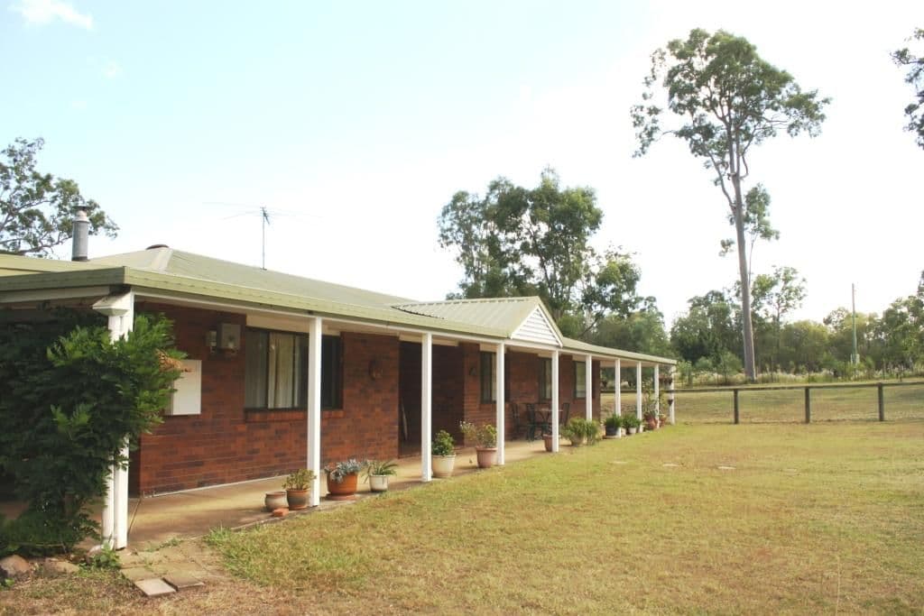 19 Plantation Road, Tamborine QLD 4270, Tamborine - Thumbnail 2