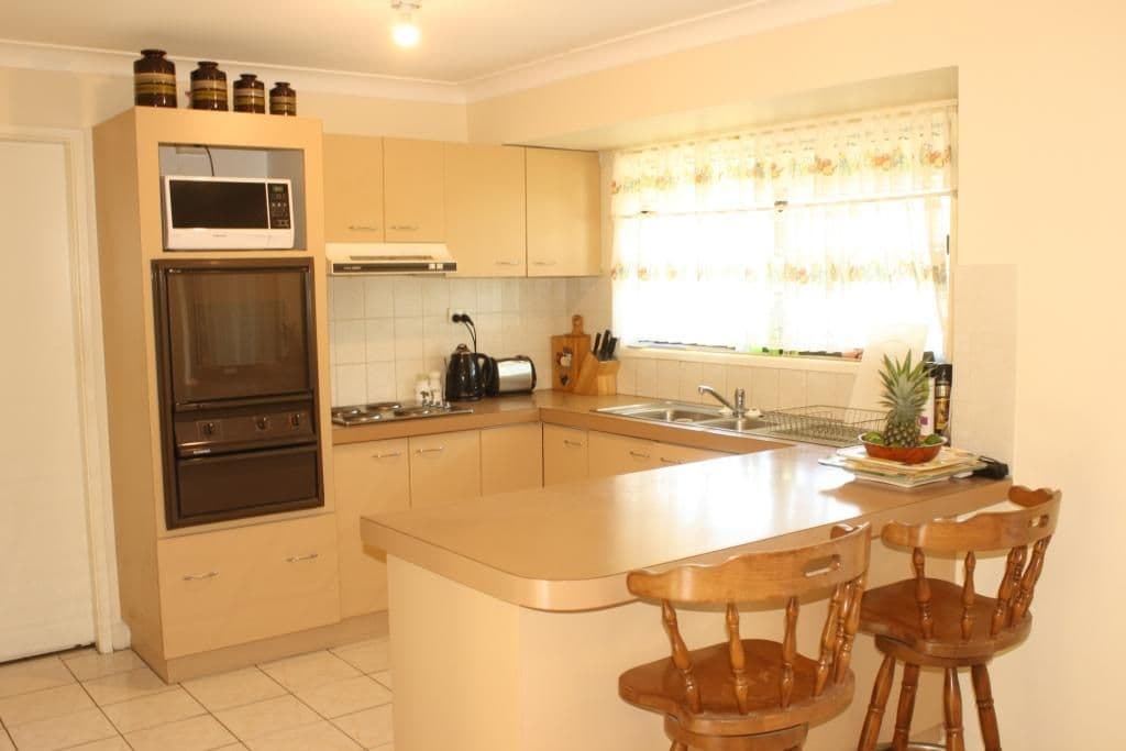 19 Plantation Road, Tamborine QLD 4270, Tamborine - Thumbnail 4