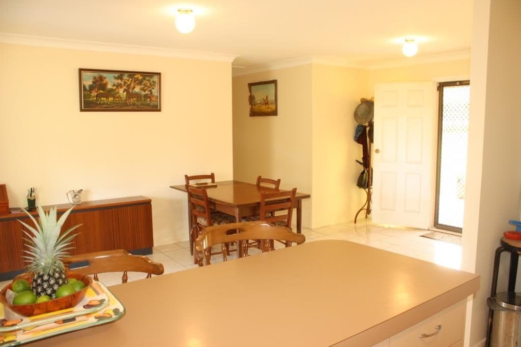 19 Plantation Road, Tamborine QLD 4270, Tamborine - Thumbnail 5
