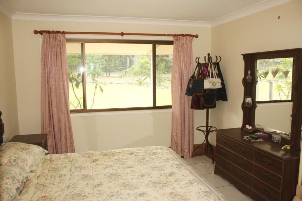 19 Plantation Road, Tamborine QLD 4270, Tamborine - Thumbnail 6