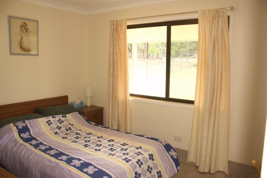 19 Plantation Road, Tamborine QLD 4270, Tamborine - Thumbnail 8