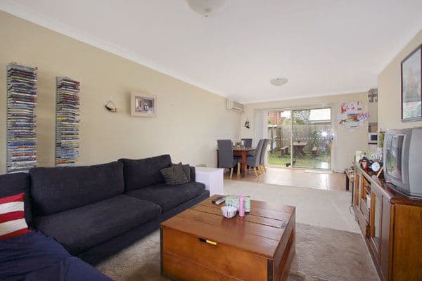 37 Windsor Road, KELLYVILLE NSW 2155, Kellyville - Thumbnail 2