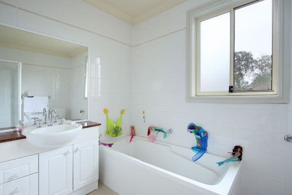 37 Windsor Road, KELLYVILLE NSW 2155, Kellyville - Thumbnail 4
