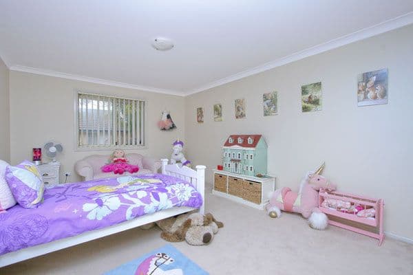 37 Windsor Road, KELLYVILLE NSW 2155, Kellyville - Thumbnail 5
