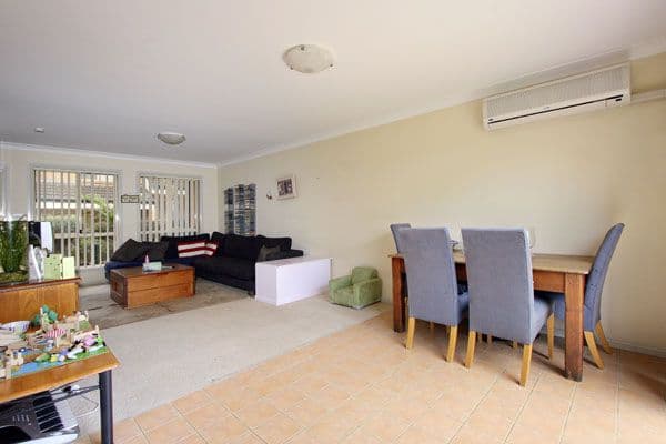 37 Windsor Road, KELLYVILLE NSW 2155, Kellyville - Thumbnail 6