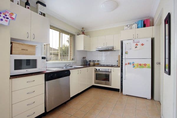37 Windsor Road, KELLYVILLE NSW 2155, Kellyville - Thumbnail 7