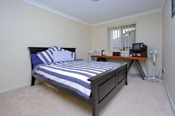 37 Windsor Road, KELLYVILLE NSW 2155, Kellyville - Thumbnail 8