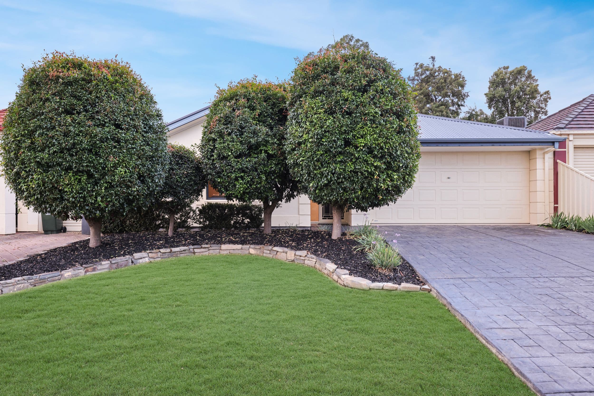 21a Callander Avenue, Old Reynella SA 5161, Old Reynella - Image 1