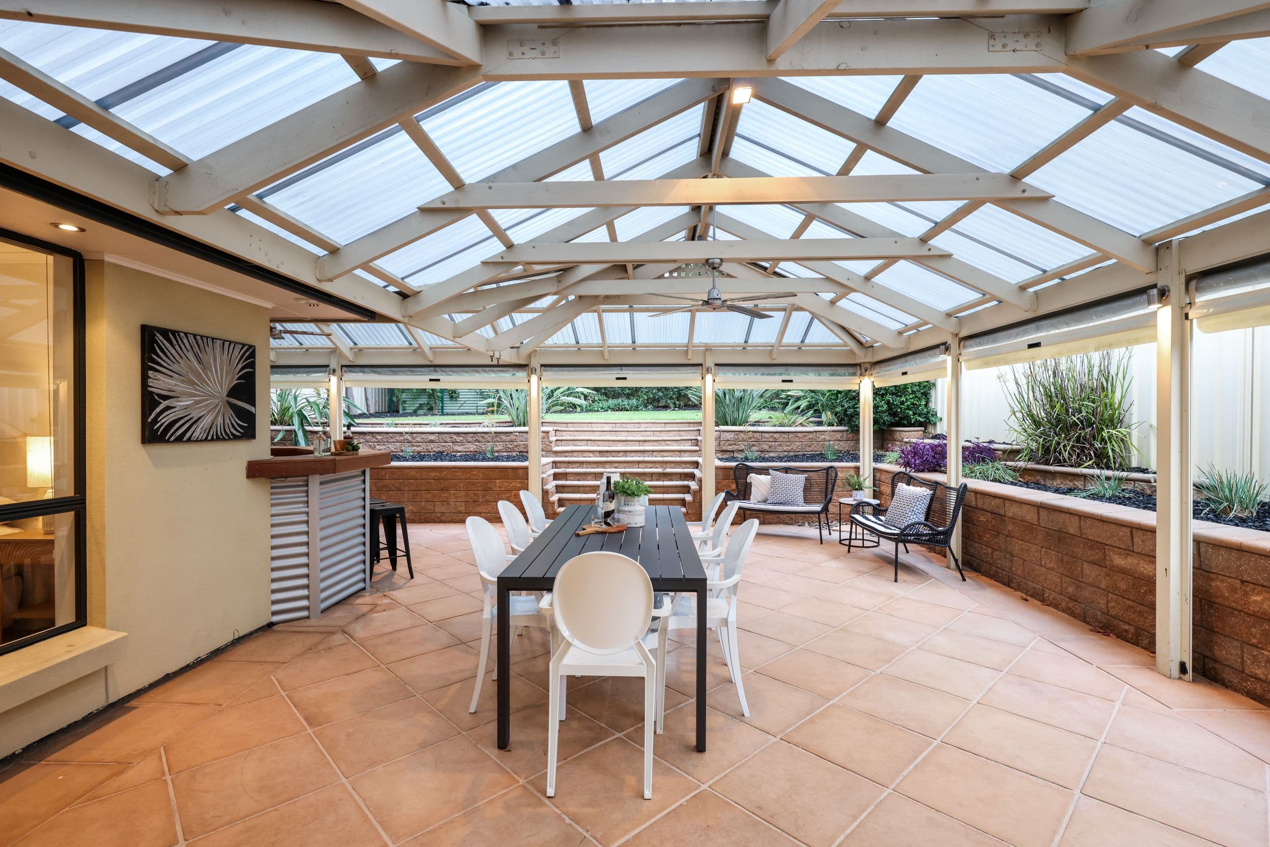 21a Callander Avenue, Old Reynella SA 5161, Old Reynella - Thumbnail 2