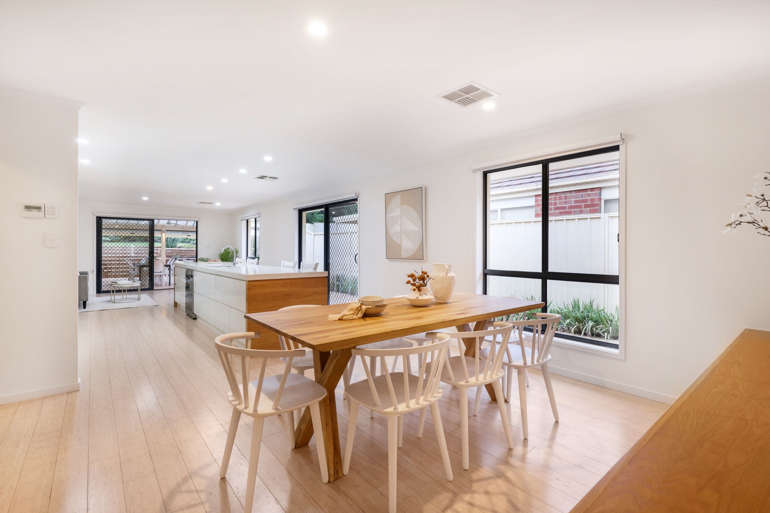21a Callander Avenue, Old Reynella SA 5161, Old Reynella - Thumbnail 4