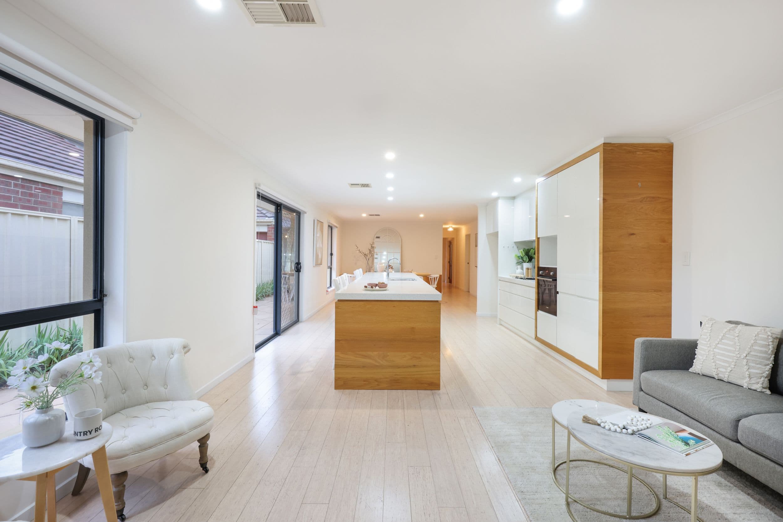 21a Callander Avenue, Old Reynella SA 5161, Old Reynella - Thumbnail 5