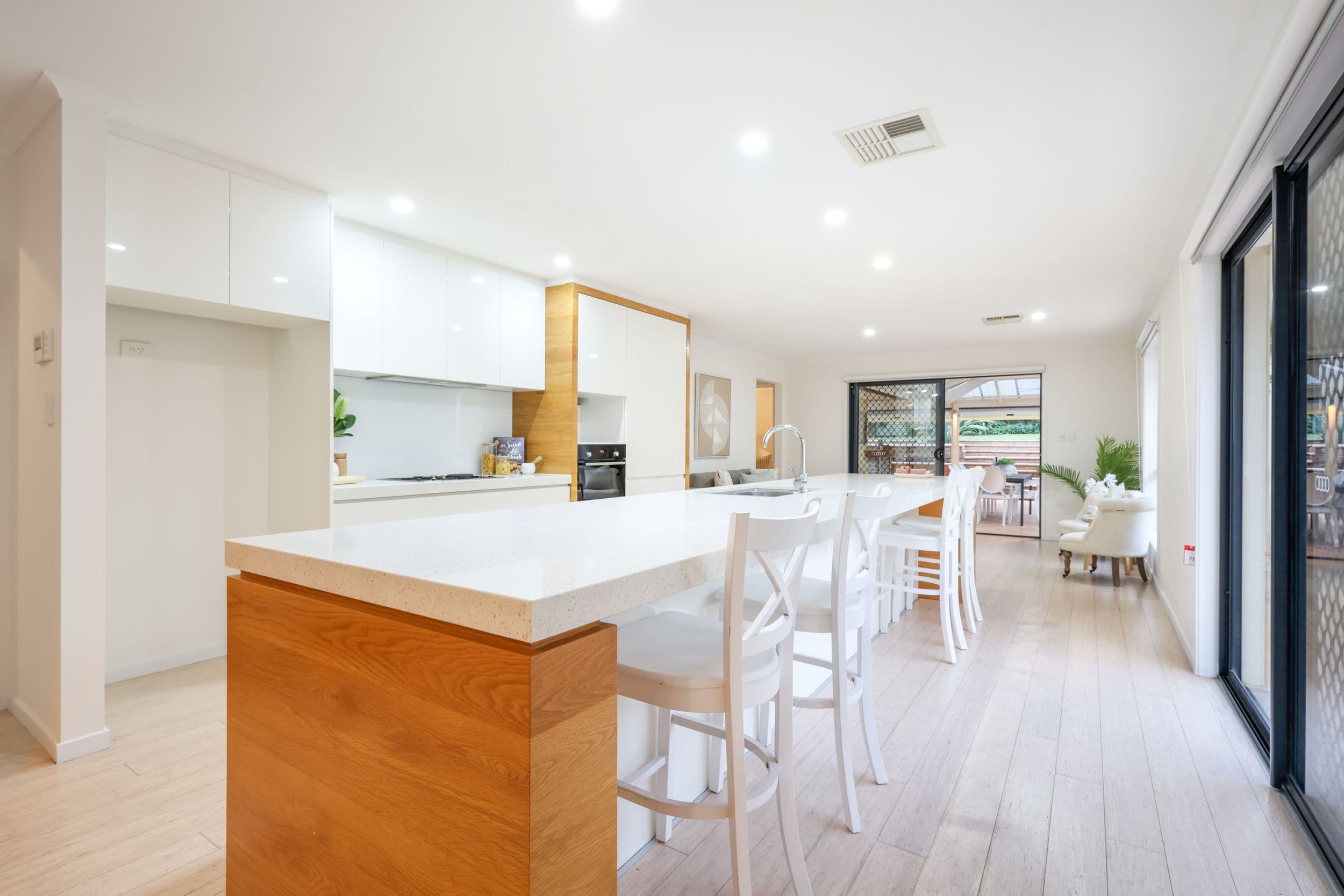 21a Callander Avenue, Old Reynella SA 5161, Old Reynella - Thumbnail 6