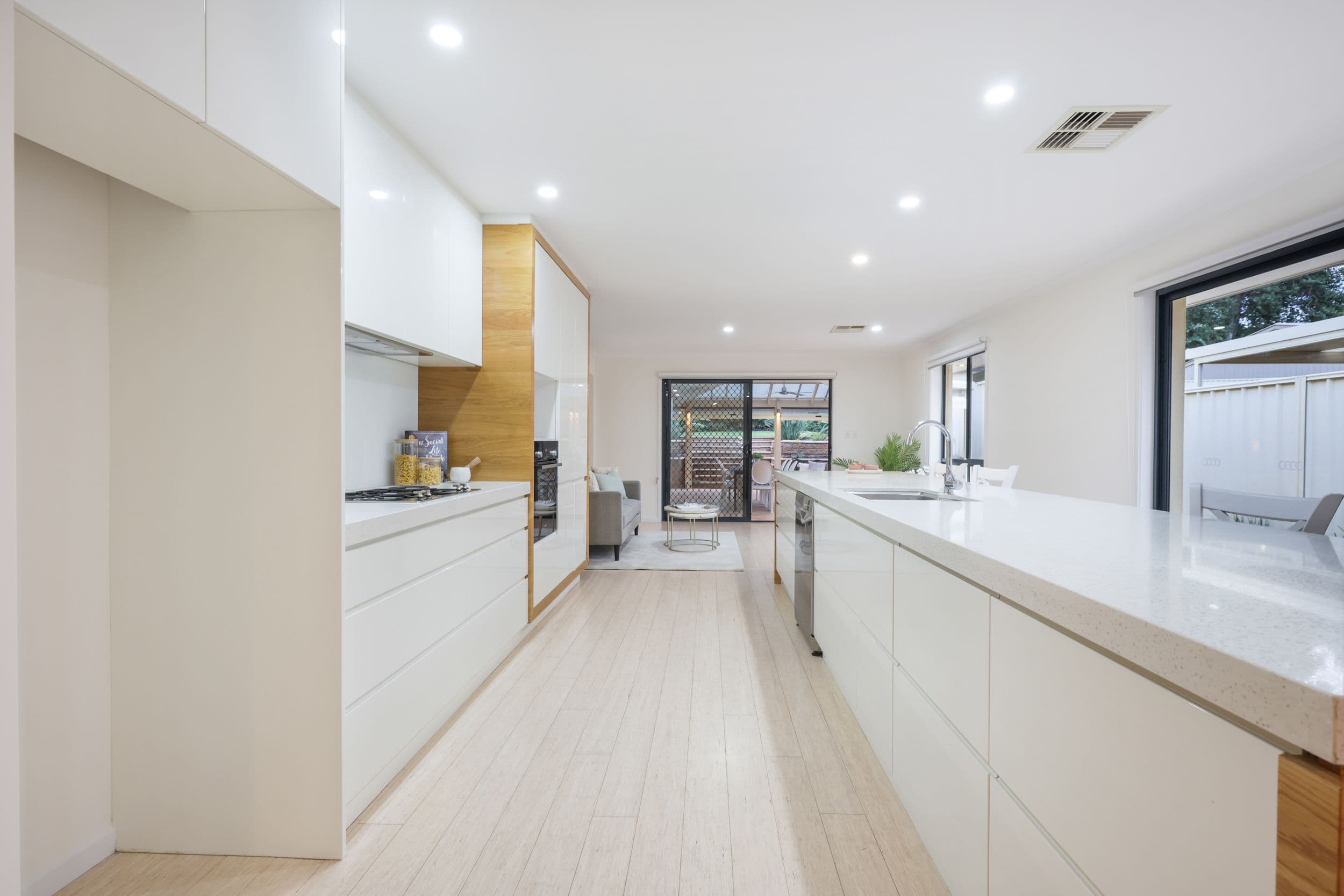 21a Callander Avenue, Old Reynella SA 5161, Old Reynella - Thumbnail 7