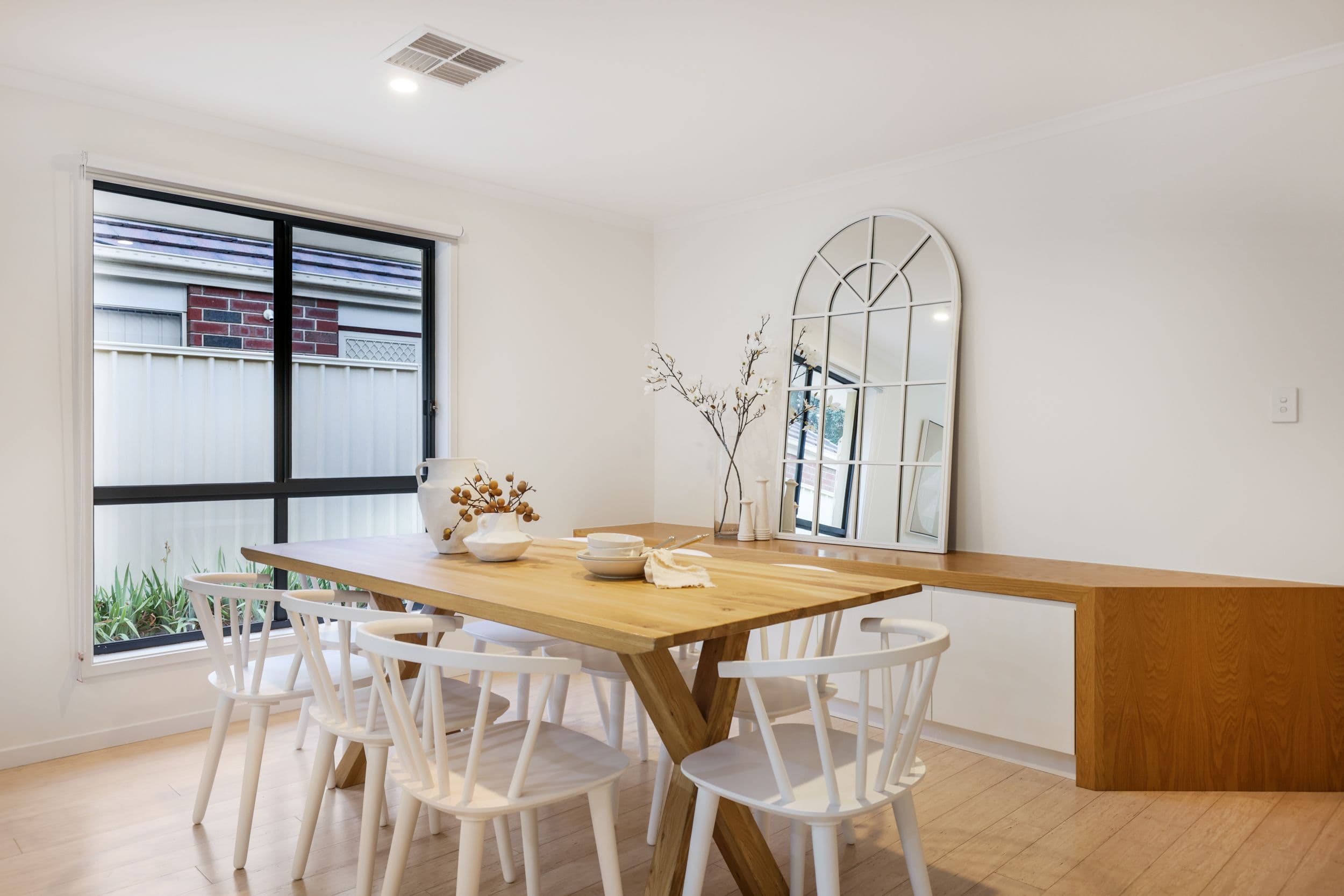 21a Callander Avenue, Old Reynella SA 5161, Old Reynella - Thumbnail 8