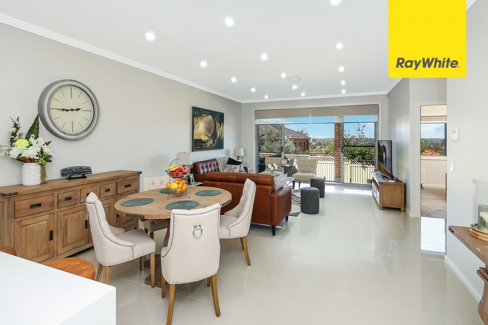 5/171 Moorefields Rd, ROSELANDS NSW 2196, Roselands - Thumbnail 2