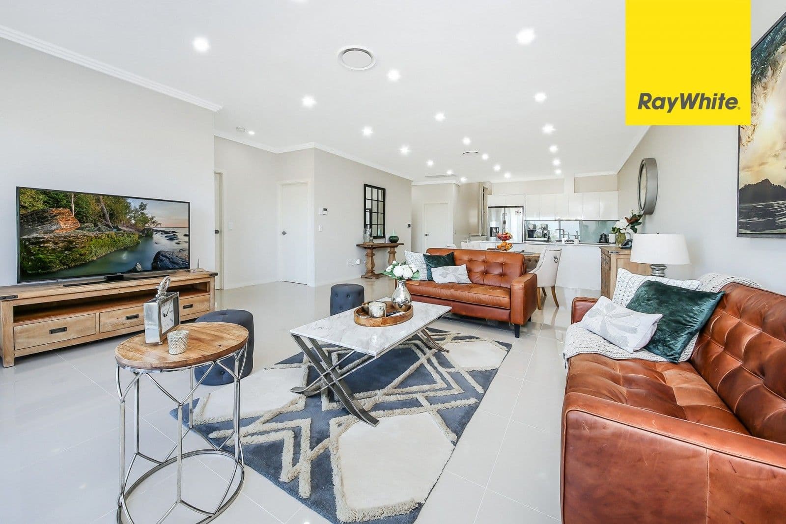 5/171 Moorefields Rd, ROSELANDS NSW 2196, Roselands - Thumbnail 3